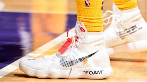 fake off white shoes hyperdunk|false off white dunks.